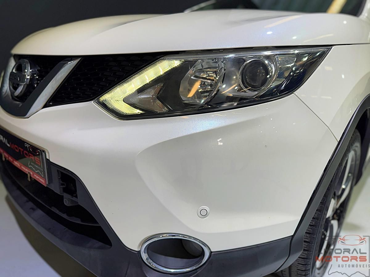 nissan-qashqai-2014-gasolina-1197cc