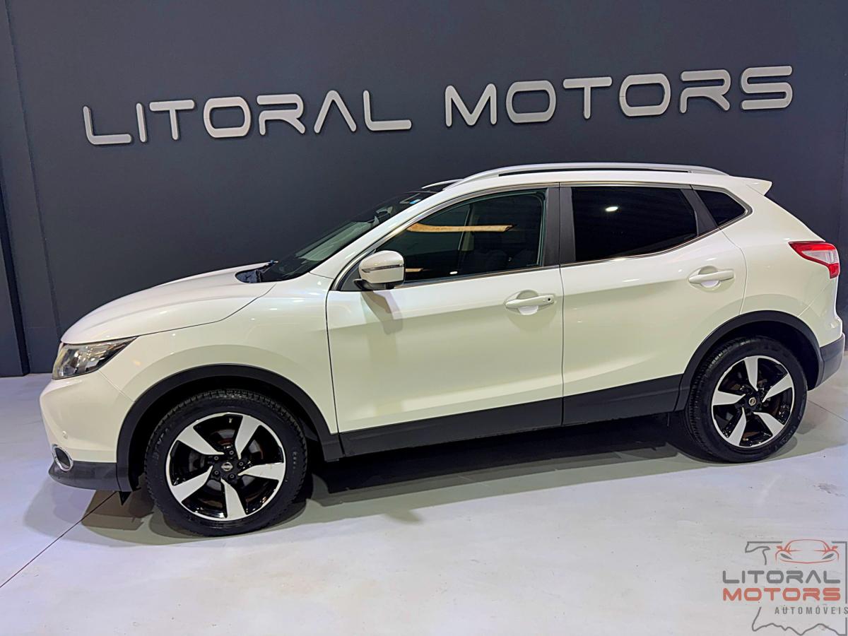 nissan-qashqai-2014-gasolina-1197cc
