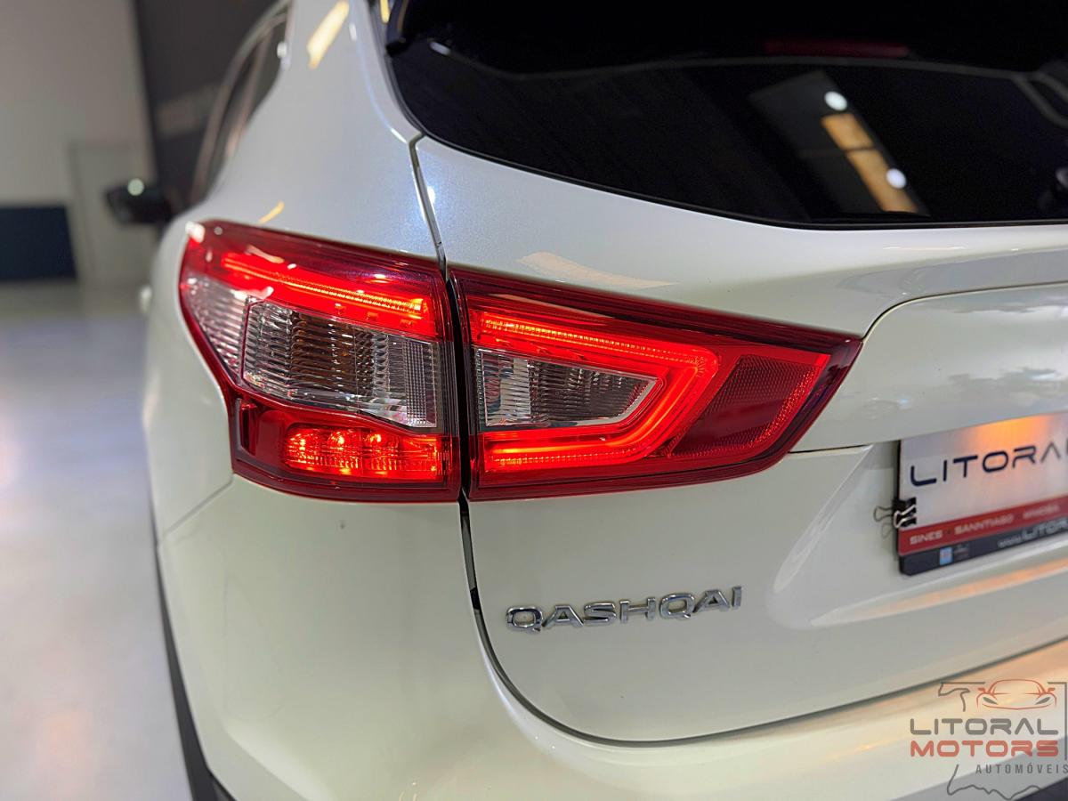 nissan-qashqai-2014-gasolina-1197cc