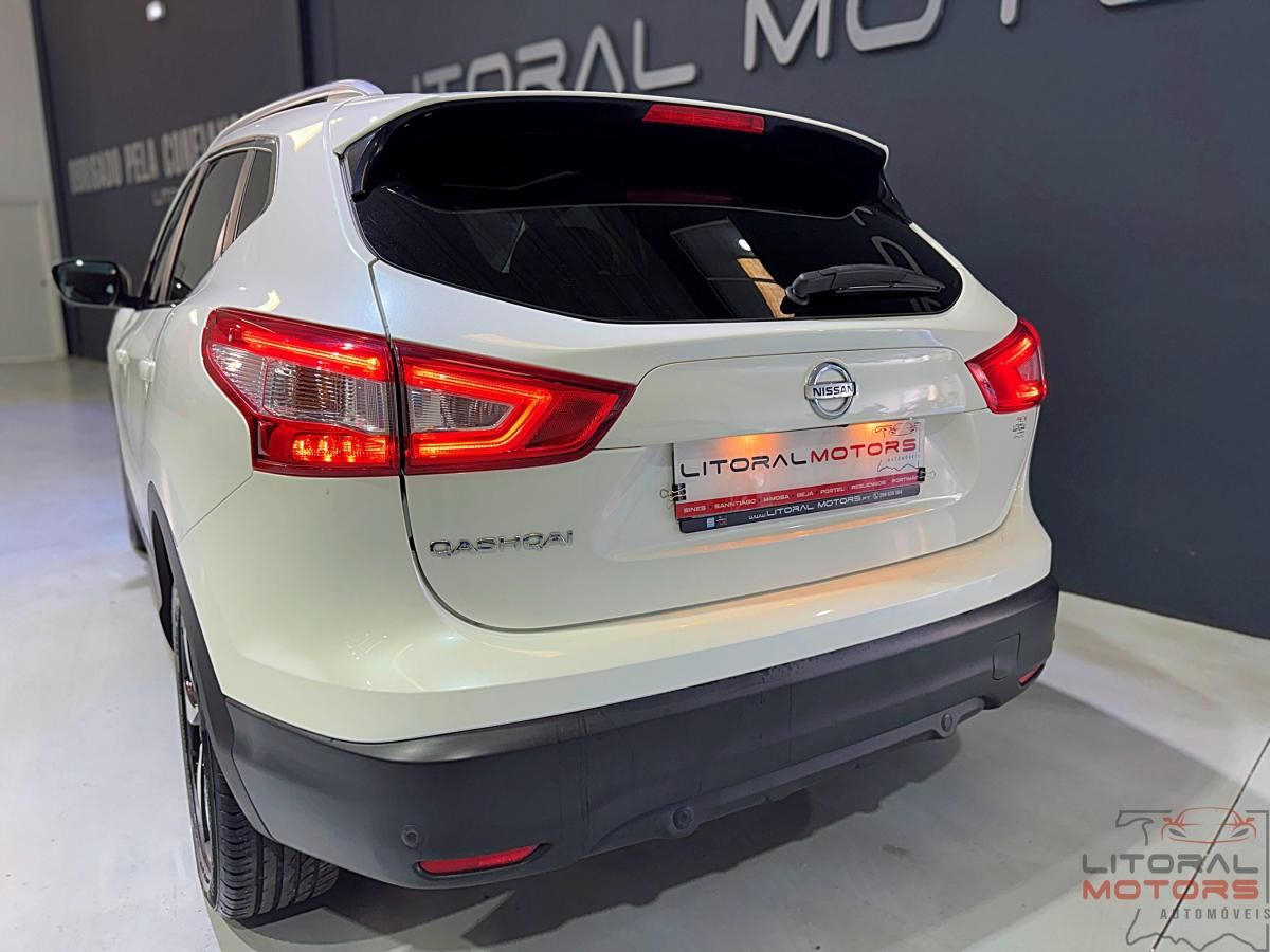 nissan-qashqai-2014-gasolina-1197cc