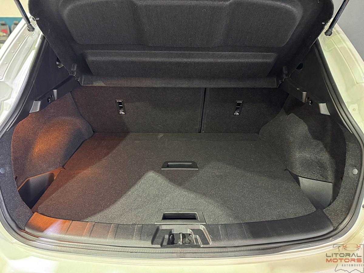 nissan-qashqai-2014-gasolina-1197cc