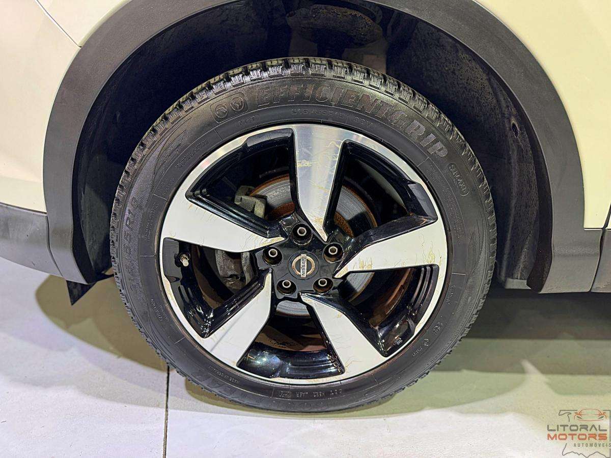 nissan-qashqai-2014-gasolina-1197cc