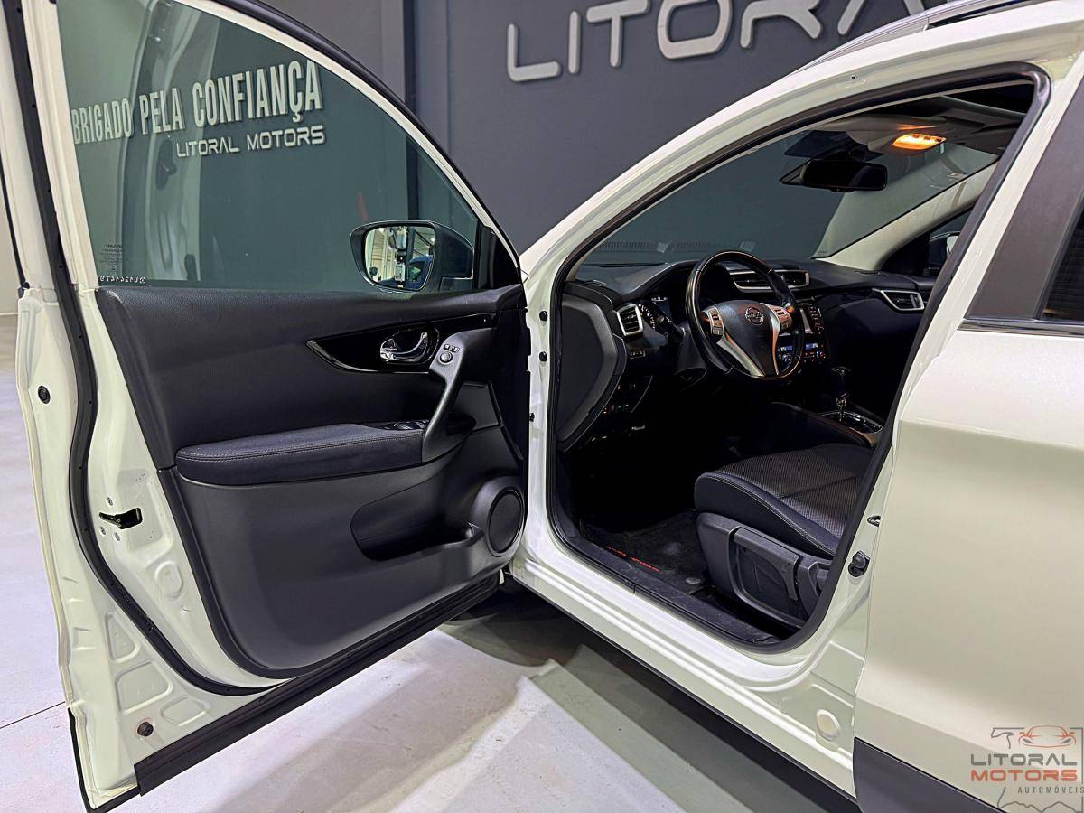 nissan-qashqai-2014-gasolina-1197cc