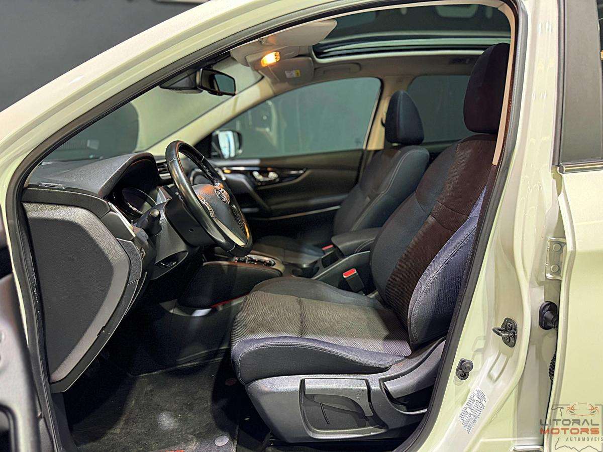 nissan-qashqai-2014-gasolina-1197cc