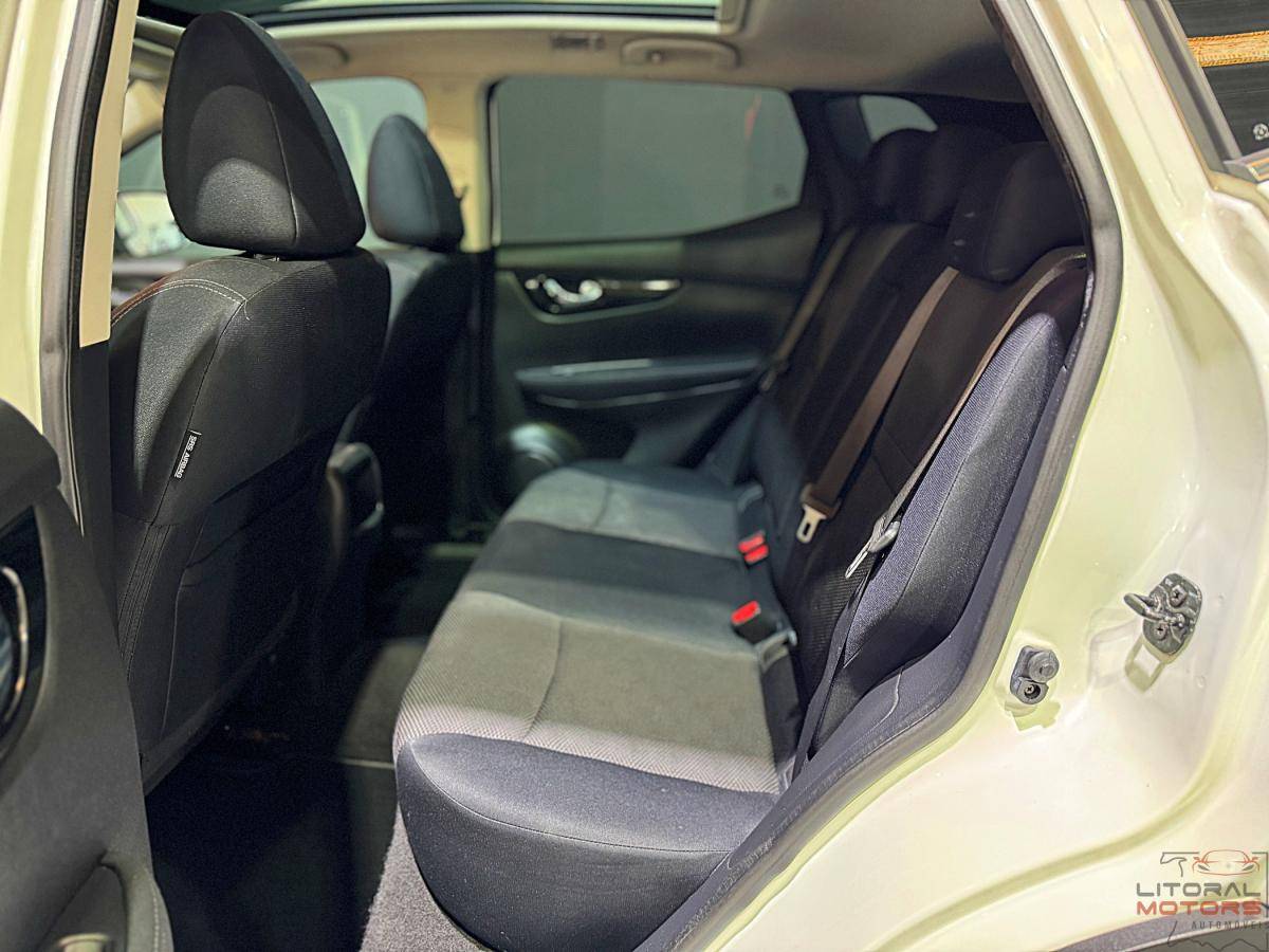 nissan-qashqai-2014-gasolina-1197cc