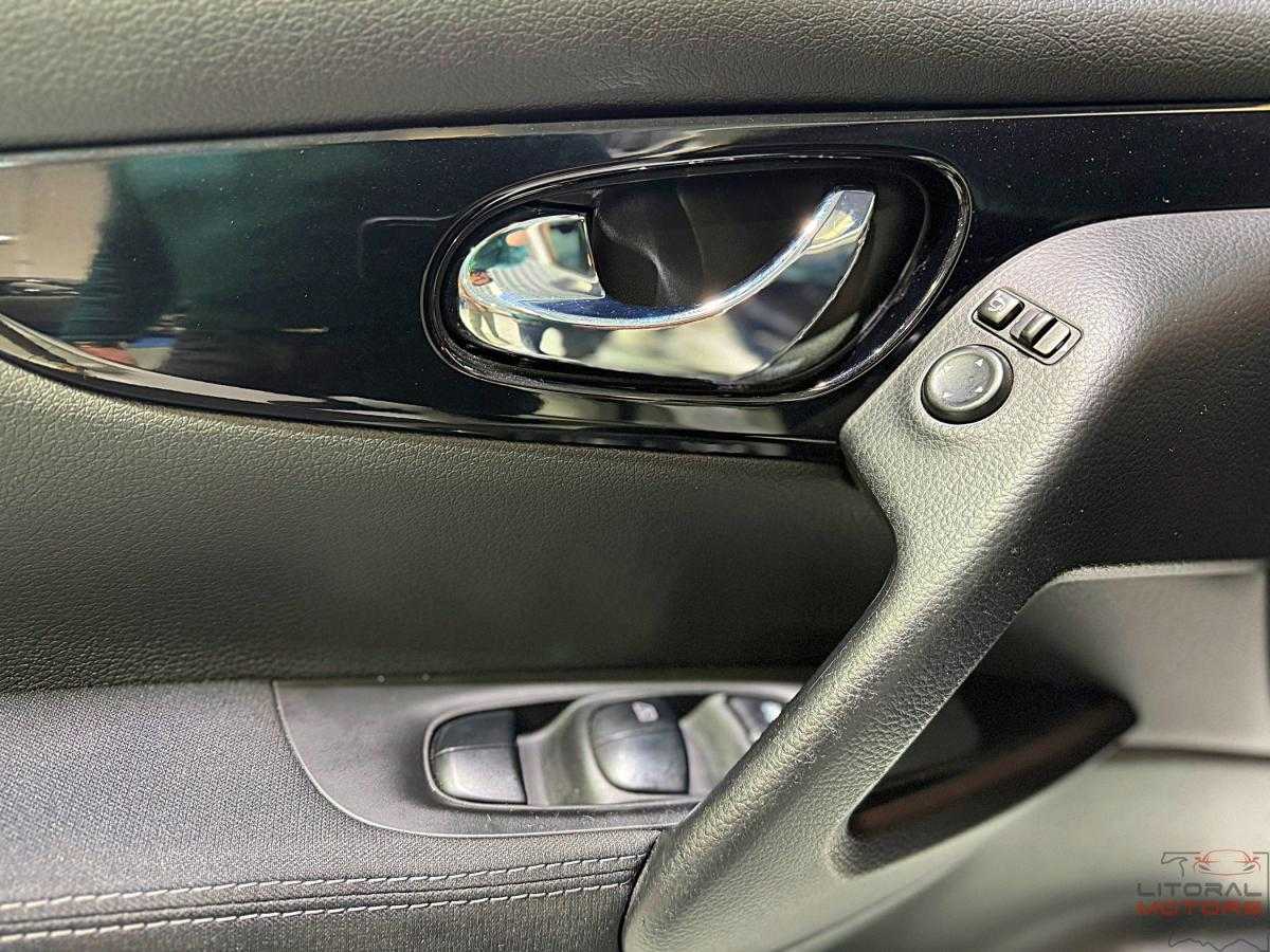 nissan-qashqai-2014-gasolina-1197cc