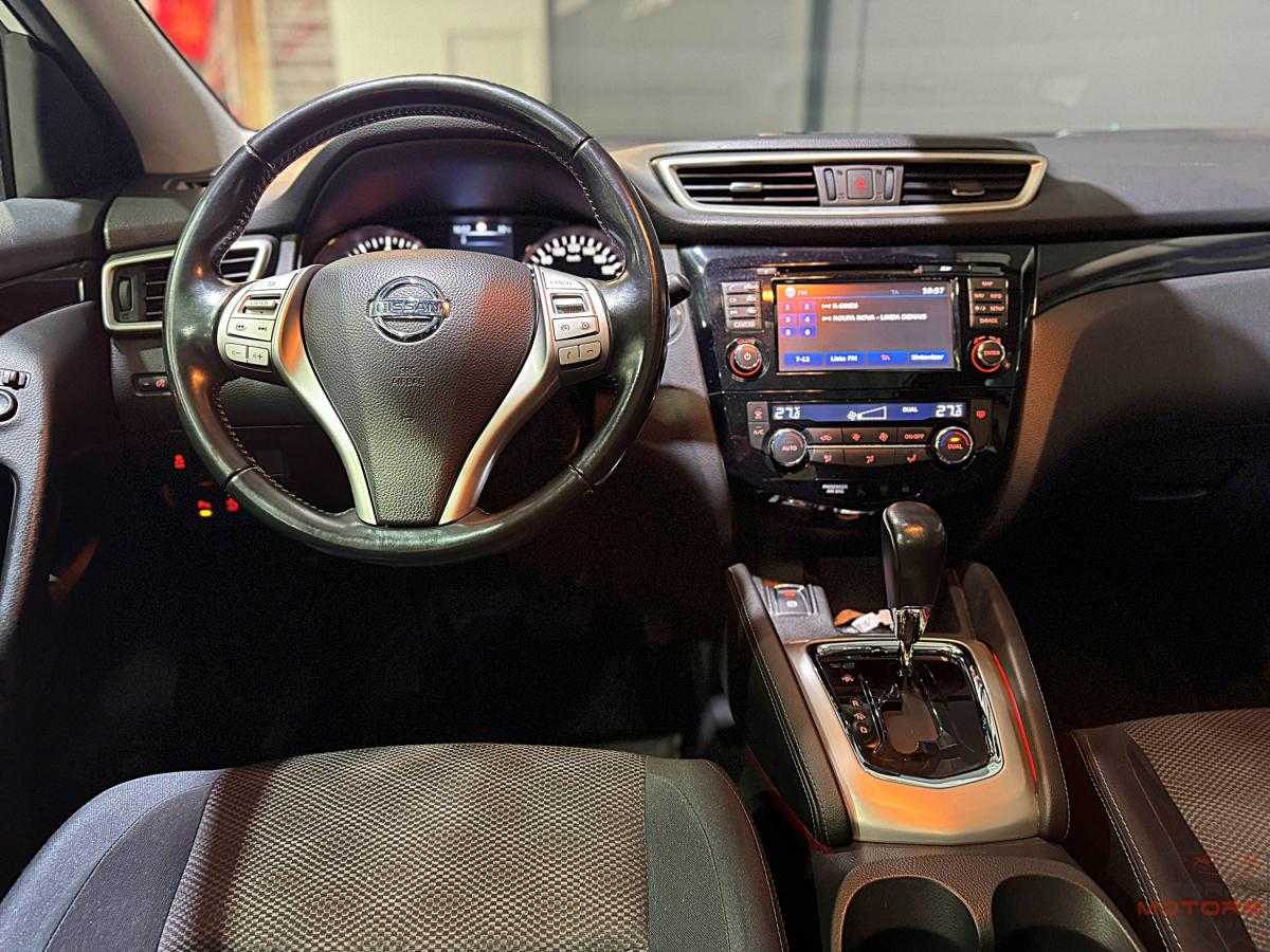 nissan-qashqai-2014-gasolina-1197cc