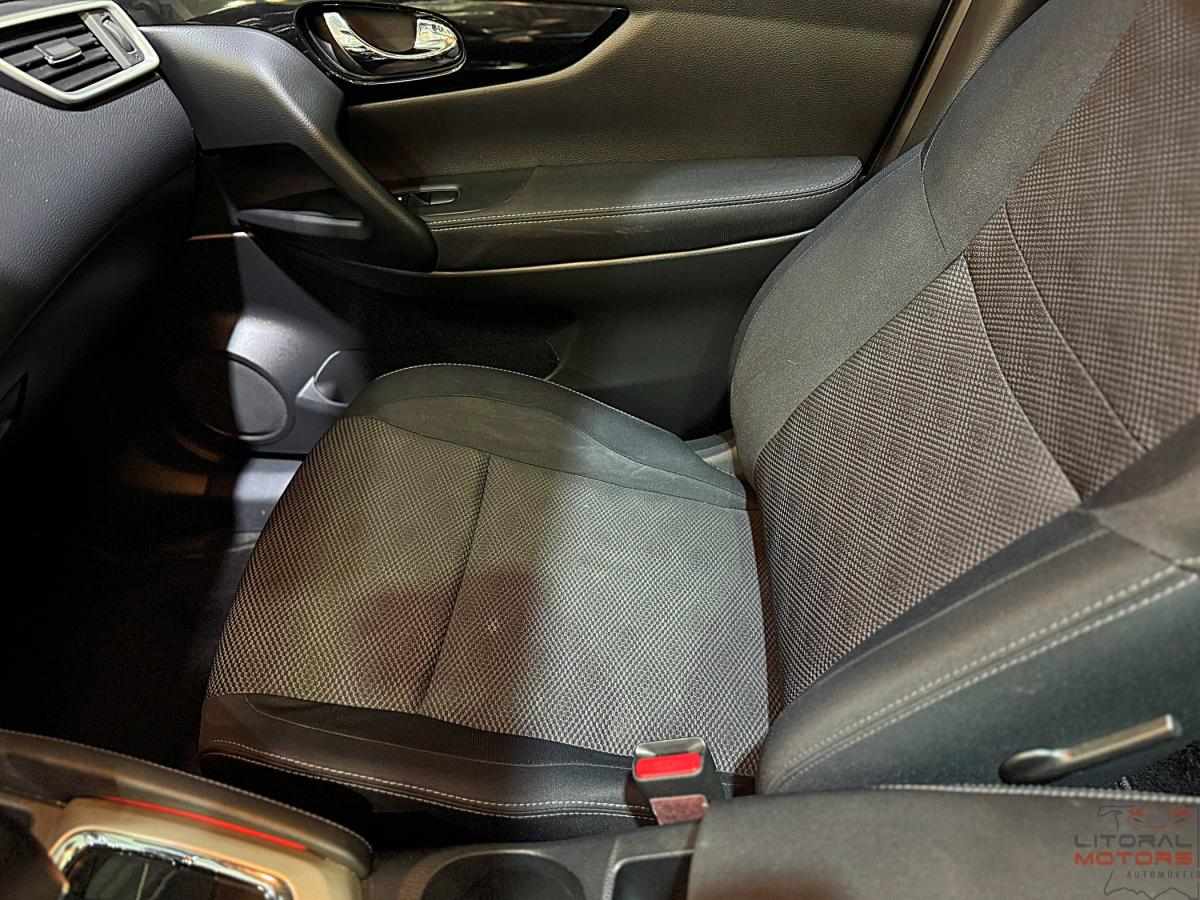nissan-qashqai-2014-gasolina-1197cc