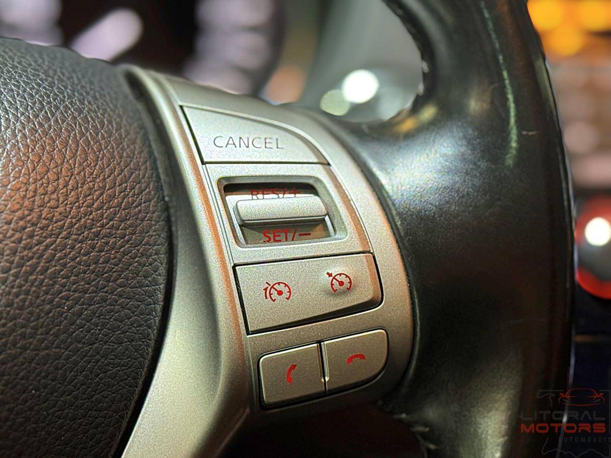nissan-qashqai-2014-gasolina-1197cc