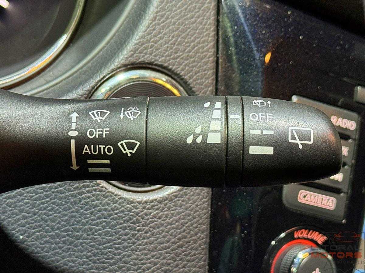 nissan-qashqai-2014-gasolina-1197cc