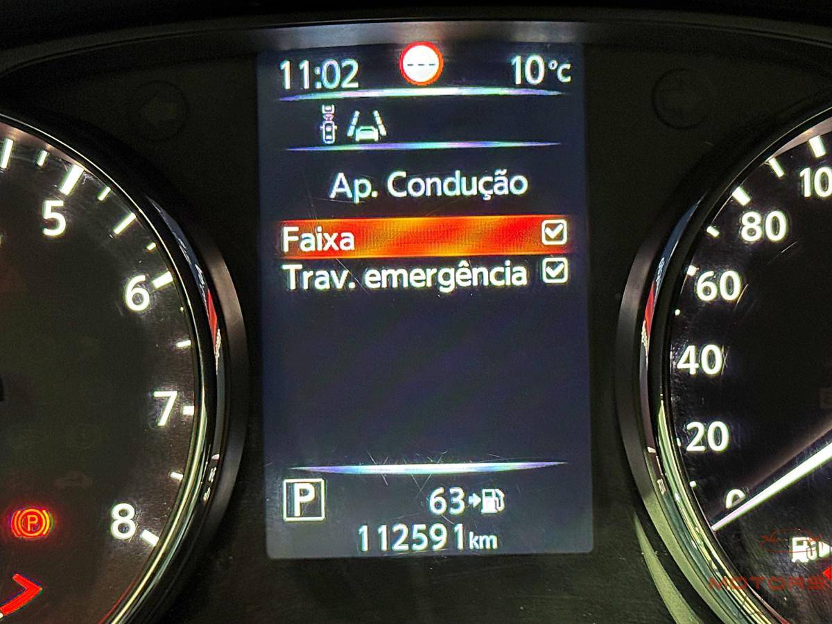 nissan-qashqai-2014-gasolina-1197cc