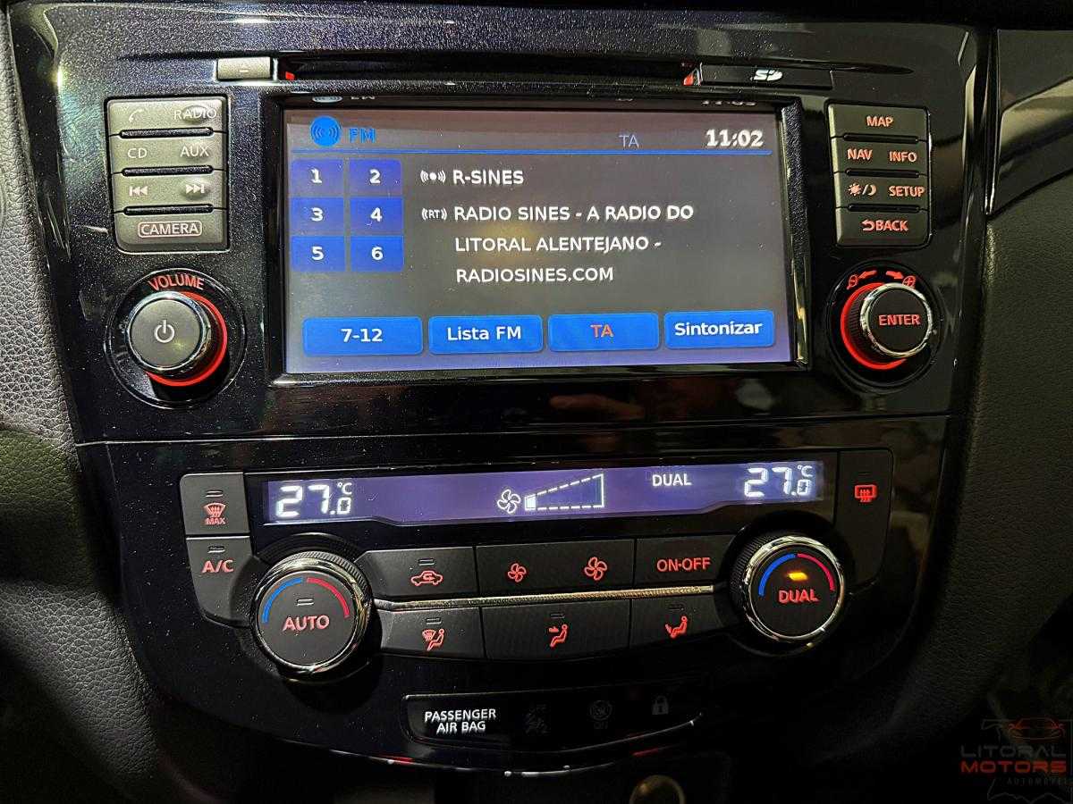 nissan-qashqai-2014-gasolina-1197cc