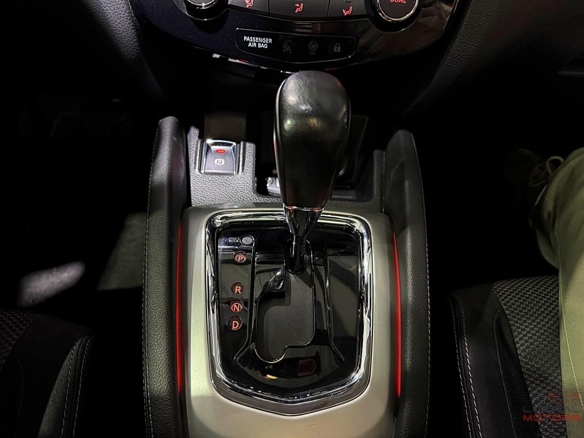 nissan-qashqai-2014-gasolina-1197cc