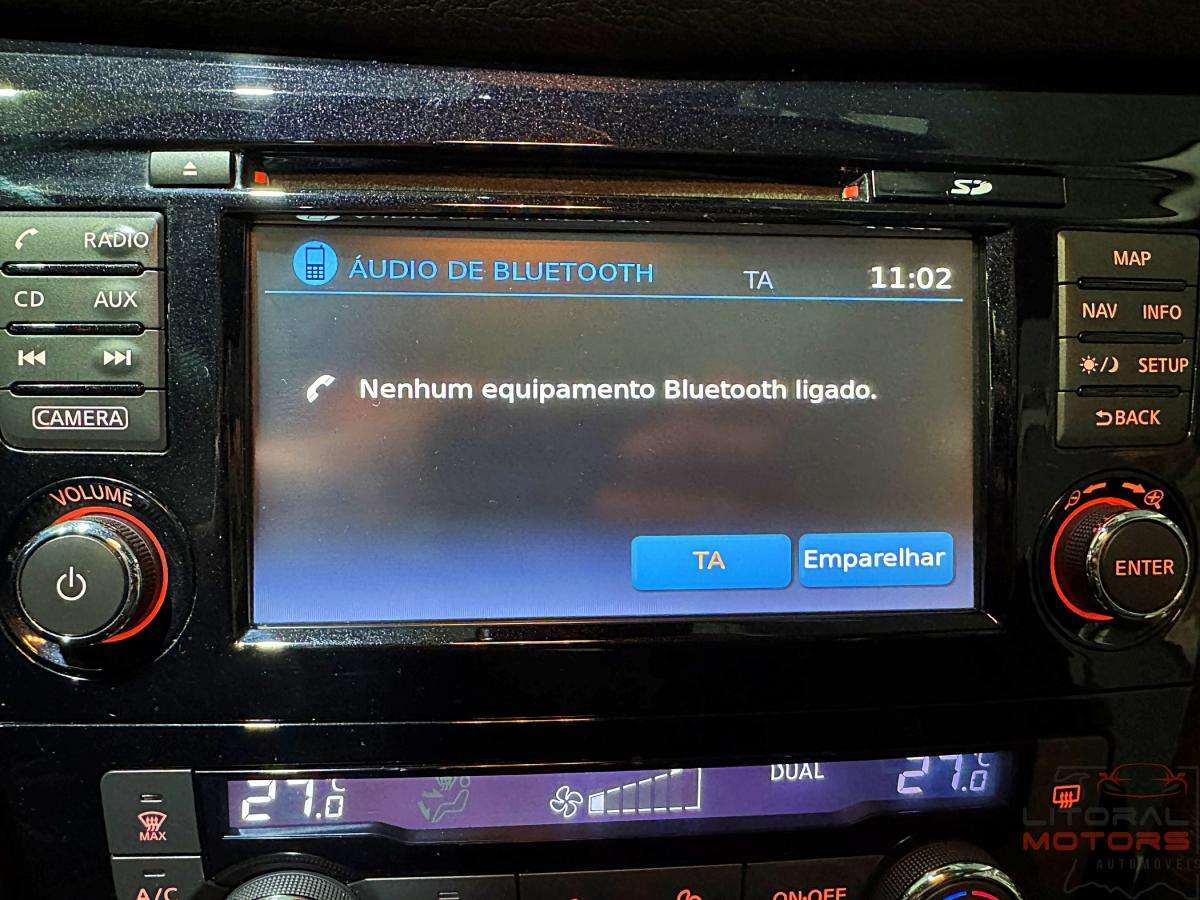 nissan-qashqai-2014-gasolina-1197cc