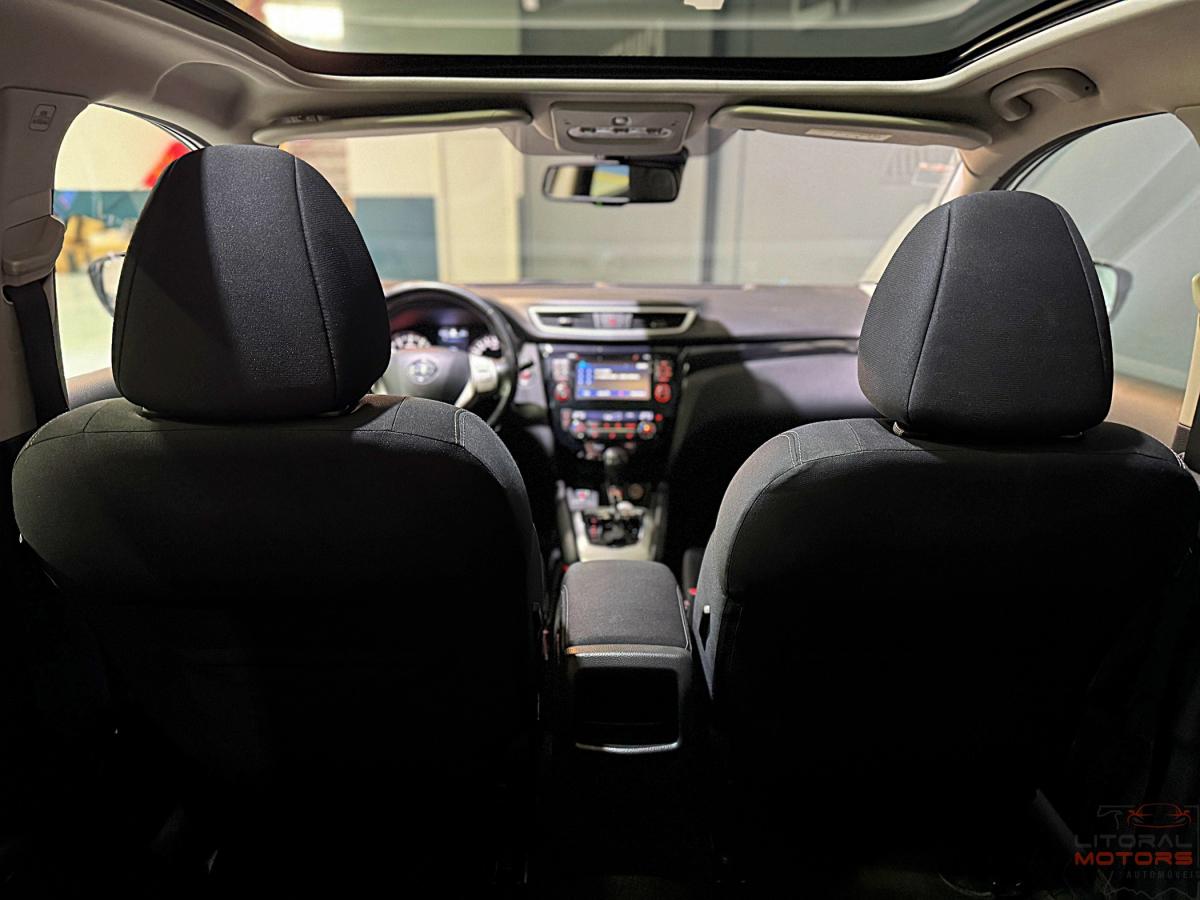 nissan-qashqai-2014-gasolina-1197cc