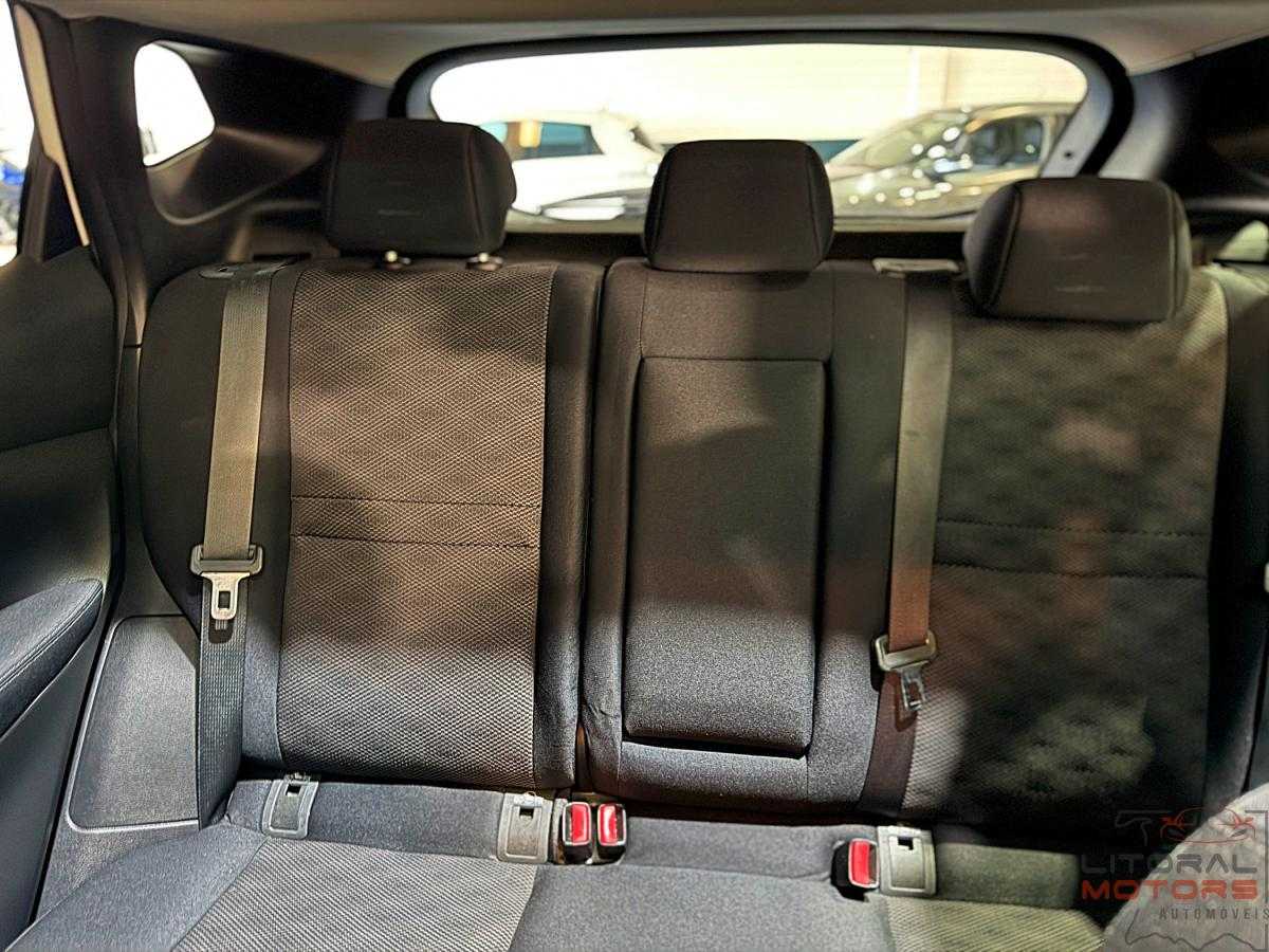 nissan-qashqai-2014-gasolina-1197cc