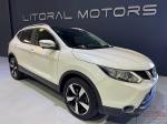 nissan-qashqai-2014-gasolina-1197cc