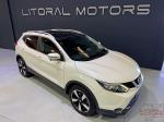 nissan-qashqai-2014-gasolina-1197cc
