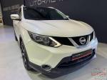 nissan-qashqai-2014-gasolina-1197cc