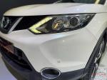 nissan-qashqai-2014-gasolina-1197cc