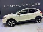 nissan-qashqai-2014-gasolina-1197cc