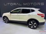 nissan-qashqai-2014-gasolina-1197cc