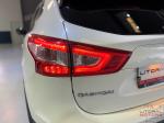 nissan-qashqai-2014-gasolina-1197cc
