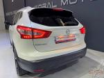 nissan-qashqai-2014-gasolina-1197cc