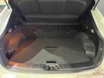 nissan-qashqai-2014-gasolina-1197cc