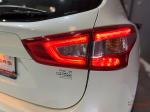 nissan-qashqai-2014-gasolina-1197cc
