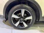 nissan-qashqai-2014-gasolina-1197cc
