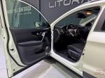 nissan-qashqai-2014-gasolina-1197cc