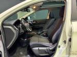 nissan-qashqai-2014-gasolina-1197cc
