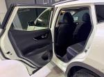 nissan-qashqai-2014-gasolina-1197cc