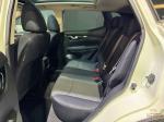 nissan-qashqai-2014-gasolina-1197cc
