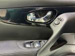 nissan-qashqai-2014-gasolina-1197cc
