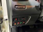 nissan-qashqai-2014-gasolina-1197cc