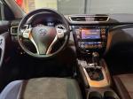 nissan-qashqai-2014-gasolina-1197cc