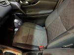 nissan-qashqai-2014-gasolina-1197cc