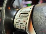 nissan-qashqai-2014-gasolina-1197cc