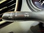 nissan-qashqai-2014-gasolina-1197cc