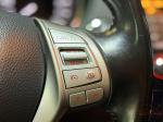 nissan-qashqai-2014-gasolina-1197cc