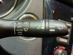 nissan-qashqai-2014-gasolina-1197cc