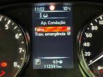 nissan-qashqai-2014-gasolina-1197cc