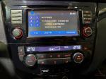 nissan-qashqai-2014-gasolina-1197cc