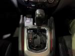 nissan-qashqai-2014-gasolina-1197cc