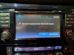nissan-qashqai-2014-gasolina-1197cc