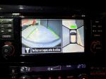 nissan-qashqai-2014-gasolina-1197cc