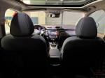nissan-qashqai-2014-gasolina-1197cc