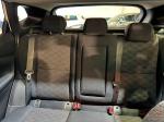 nissan-qashqai-2014-gasolina-1197cc